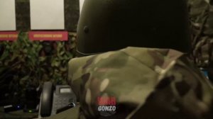 Тихий командный пункт и громкие результаты: что происходит на мониторах, пока «Zala» ищет цель