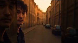 Никто не зовёт 
(Посвящается памяти Виктора Цоя)