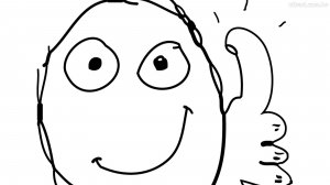 Играем в рулетку демонов