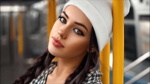 ХИТЫ 2025🎧СЛУШАТЬ МУЗЫКУ 2025 НОВИНКИ🎧🔥КРУТАЯ МУЗЫКА В МАШИНУ 💎ЛУЧШАЯ МУЗЫКА МИКС 2025🔥🎧