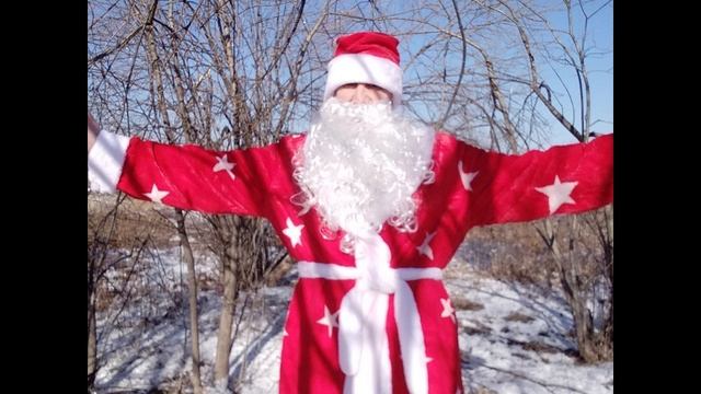 Внемли поэт где рифмы рушат тишину.