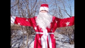 Внемли поэт где рифмы рушат тишину.