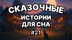 Сказки на ночь для взрослых. Сказки на ночь. Сборник сказок. Аудиосказки. Сказки перед сном.