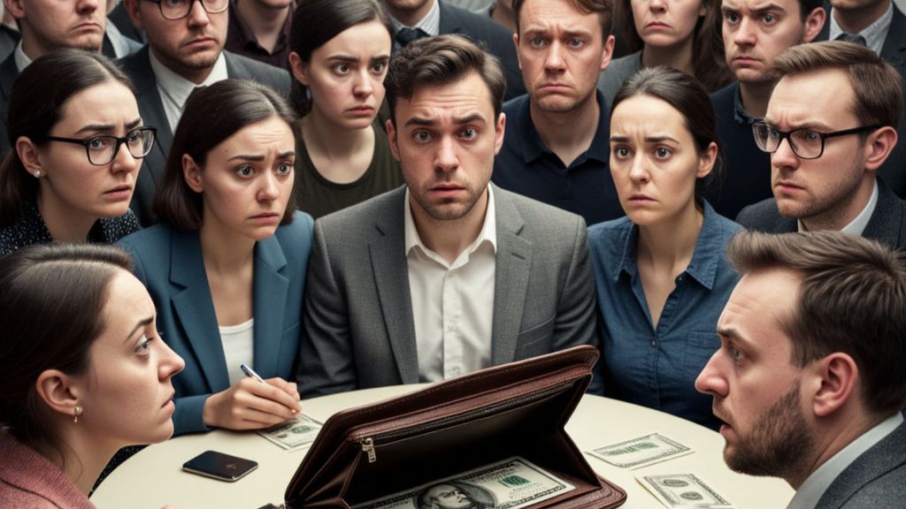 Рутуб монетизация и заработок / Что случилось с Rutube почему падает доход?