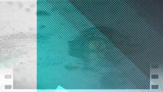 Ян Лещенко - Неизведанное