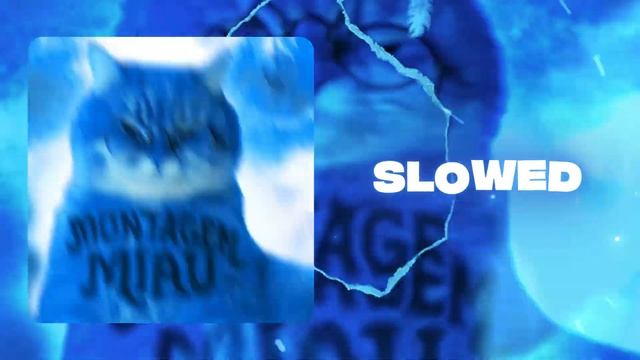 ВЕРСИИ ТРЕКИ АЙ МИ ГАТИТО! MONTAGEM MEOW MEOW SPEEDY VERSION, SLOWED VERSION, REVERB, 8D AUDIO!