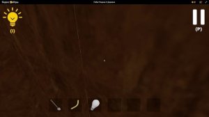 играю в первые Побег Пацана 2_ Деревня