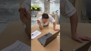 Розыгрыш 12.12.2025