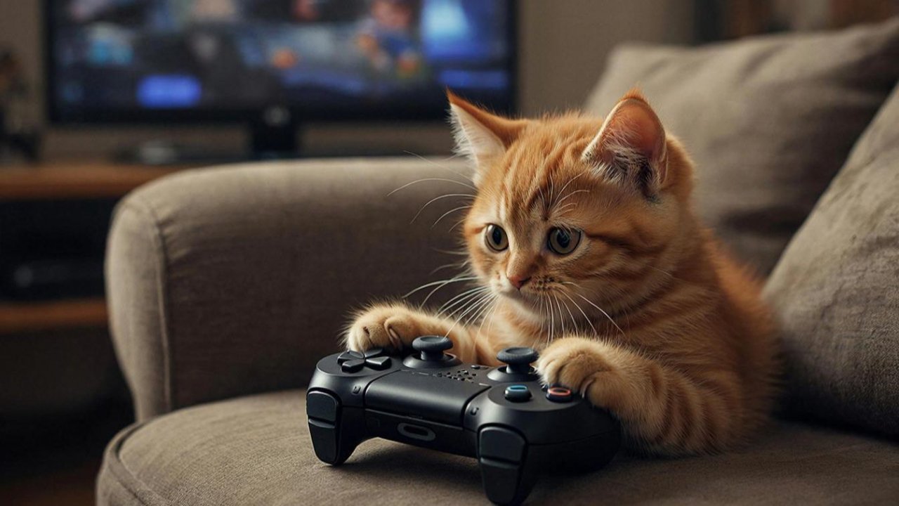 РАЗВЛЕКАТЕЛЬНОЕ ВИДЕО ДЛЯ ДЕТЕЙ