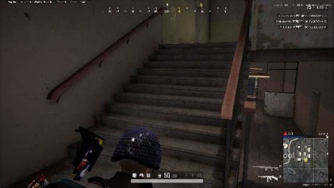 PLAYERUNKNOWN'S BATTLEGROUNDS 2025.12.12 - 20.51.21.20