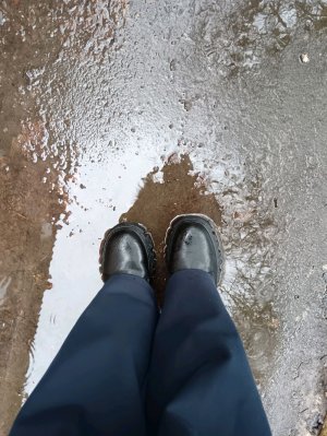 Всем доброе утро