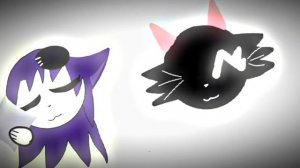 Последнее видео, я спать, потом на соревнования, поддержите в коментах плиз:(