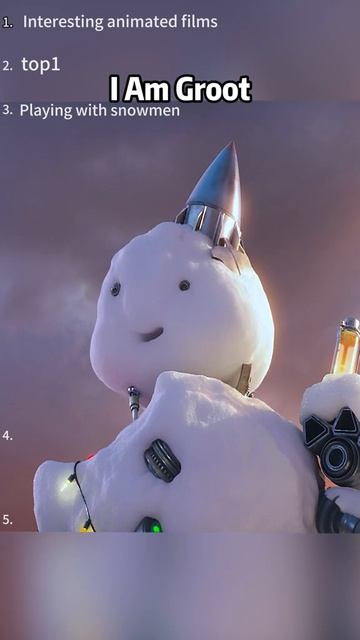 С наступающим новым годом смотреть онлайн