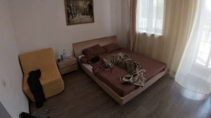 Отель на озере Банное. Урал.