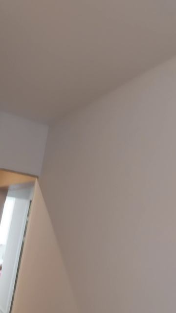 Световые линии. Волгоград.