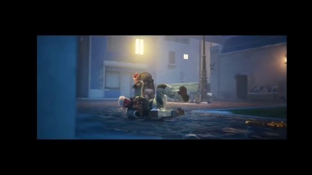 New year Обнова. смотреть онлайн