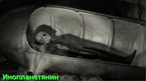 Ответы на Вопросы по Мистике от 13.12.25