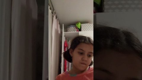 Как нарисовать спрунки