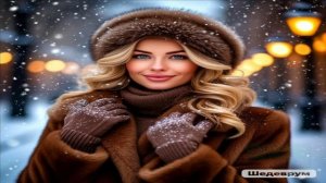 МЕТЕЛЬ-ЗАВИРУХА...