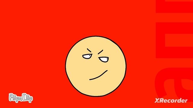 🙇♂️🙇♀️