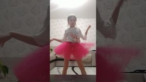 нет Америки без имени эрика