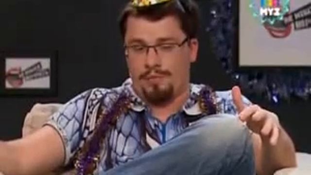 Харламов не мешки ворочать