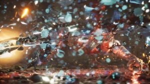 Lords of the Fallen 2 - Official Gameplay Trailer | The Game Awards 2025