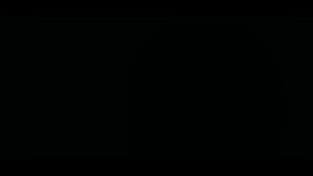 Жизнь, посвященная Исламу - документальный фильм