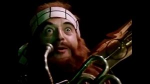 Двойные стандарты...