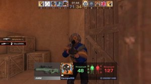 просто видио