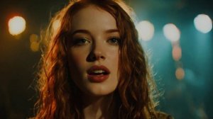 Спираль Гармонии 🌀