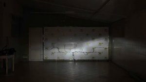 LED лампы на ВЕСТУ за 15 минут. Какие стоит брать, а какие нет!.mp4