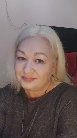 Делайте остановки в пути. #лайфкоуч