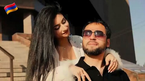Армянские Песни 🇦🇲💯❤️