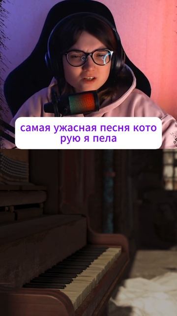 ЧТО НАЧАЛОСЬ? скоро.. СЕГОДНЯ! полное видео. #follow #detroitbecomehuman  #games #youtub