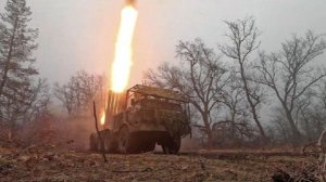 Клычков: над Орловской областью сбили семь беспилотников, жертв нет