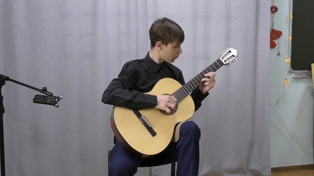 Степан Займак