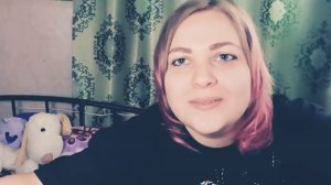 АСМР макияж от нежной подруги💄 с любовью 👩❤️👩 ролевая игра ASMR тихий голос