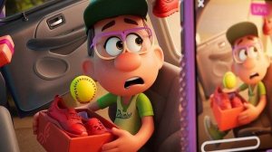 Хочешь так же? пиши в комментарии)