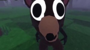 99Ночь В Лесу в новом методе #3