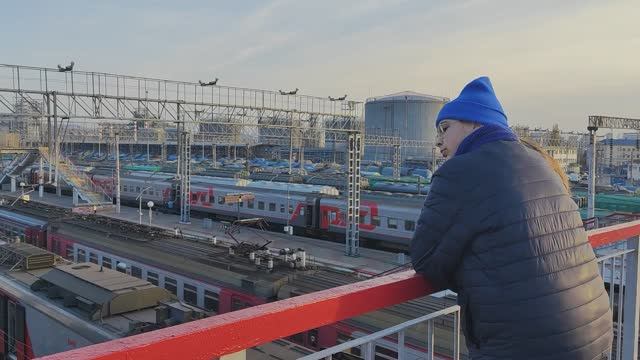 Контрольная работа №2 "Репортаж" Журило, Лобанова, Симонова