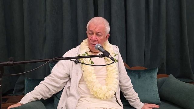 Александр Хакимов. Прямая трансляция