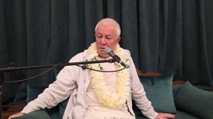 Александр Хакимов. Прямая трансляция