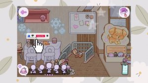 го новый тренд идея моя брать с отметкой 🫠🫰🙌💕🙏