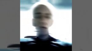 второй Эминем эдит