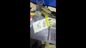 ☝️Назовите кто-нибудь хоть один похожий автотехцентр, как наша компания, может, я чего-то не знаю, п