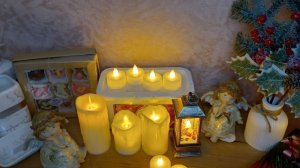 #WildBerries#OZON,🎁🎁🎁РАСПАКОВКА, валдберрис, озон, покупки для дома,#праздник#Новыйгод#распаковка