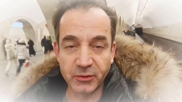 Сегодня премьера "Репетиции Оркестра"