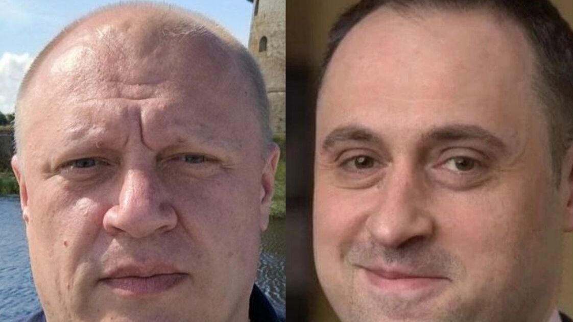 Роман Донецкий! Стрим от 12 декабря 2025 года!