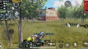 Без комментариев))